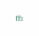 HPE StoreEver MSL3040 KMIP Key Manager LTU