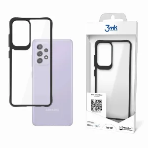 3MK Satin Armor Case+