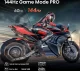 Hisense 65U7Q #6