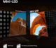 Hisense 65U7Q #3