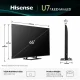 Hisense 65U7Q #2