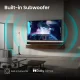 Hisense 65U7Q #7
