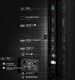 Hisense 65U7Q #11