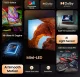 Hisense 65U7Q #4