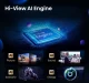 Hisense 65U7Q #5