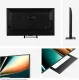 Hisense 65U7Q #12