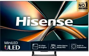 Hisense 65U7Q