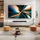 Hisense 65U7Q #13