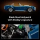 LEGO ICONS Shelby Cobra 427 S/C #8