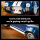 LEGO ICONS Shelby Cobra 427 S/C #9