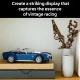 LEGO ICONS Shelby Cobra 427 S/C #10