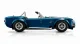LEGO ICONS Shelby Cobra 427 S/C #4