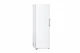 LG GFT41SWGSZ #11