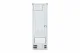 LG GFT41SWGSZ #15
