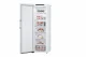 LG GFT41SWGSZ #5