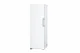 LG GFT41SWGSZ #12