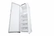 LG GFT41SWGSZ #8
