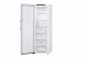 LG GFT41SWGSZ #6