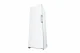 LG GFT41SWGSZ #13