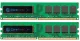 CoreParts MMI0345/8GB