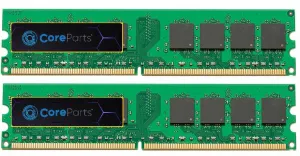 CoreParts MMI0345/8GB