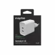 mophie Speedport 45 #7