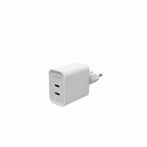 mophie Speedport 45