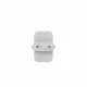mophie Speedport 45 #3