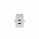 mophie Speedport 45 #5