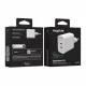 mophie Speedport 45 #8
