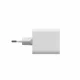 mophie Speedport 45 #4
