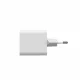 mophie Speedport 45 #6