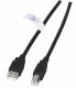 EFB Elektronik K5203.0,5