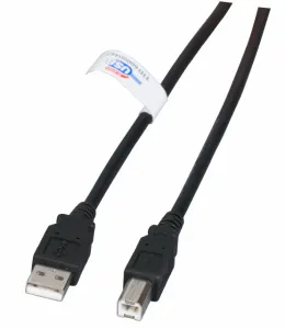 EFB Elektronik K5203.0,5