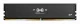 Silicon Power XPOWER Pulse