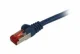 Synergy 21 25m Cat6 RJ-45