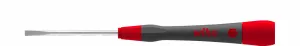Wiha 42397