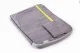 NATEC NET-0487