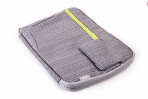 NATEC NET-0487