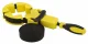 Stanley 0-83-100