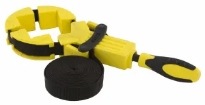 Stanley 0-83-100