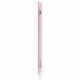 iDecoz NP584PC5 #4
