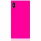 iDecoz NP584PC5