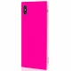 iDecoz NP584PC5 #3