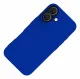 Celly CROMO1078BL #5