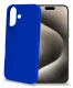 Celly CROMO1078BL #2