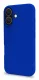 Celly CROMO1078BL