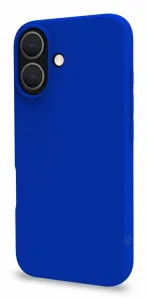 Celly CROMO1078BL