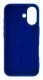 Celly CROMO1078BL #6