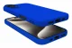 Celly CROMO1078BL #4